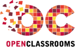 Image project : Open Class Room